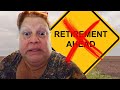 I was $40K In Debt and Couldn't Retire