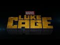 what had happened was episode 1 marvel s luke cage pain to power netflix