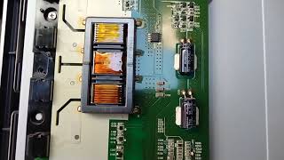 Panel LTA320WT-L06