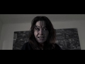 Enkay47- One Of Those Days (Official Video)