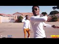 Kaygee_Daking_Bizizi Pikachu Dance Cover(feat PLUS 267)