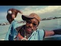 Amapiano Type Beat – Free For Profit | Asake x Kabza De Small Type Beat 2026