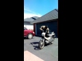 1998 hero puch stream 49cc moped for sale in dunedin