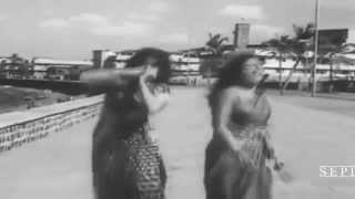 Hum Panchhi Mastane - Lata, Geeta Dutt, Seeta Agarwal - DEKH KABIRA ROYA - Anoop Kumar, Anita Guha