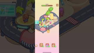 Dreamory: Dream Room – Level 103 Walkthrough