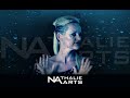 NATHALIE - Heartbeat (Extended)