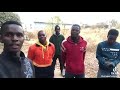 Jehovah Ngaukurire