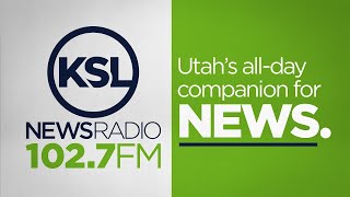 Utah's Morning News — June 4th, 2024