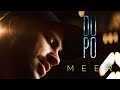 DoPo - MEER | 1. Single Dominik Porschen