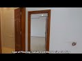 266 sq.yards beautiful triplex villa house for sale spacious 5bhk home in hyderabad mv 1441