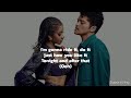 Cardi B & Bruno Mars - Please Me