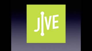 MacPractice and Jive Training Video