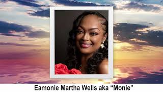 MTV OBITUARIES FOR FRIDAY 27TH MARCH 2026