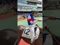 横山和生 アンジュグルーヴ 中京競馬場 horse 競馬