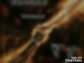 don't let go /farruko/Trap x Ficante
