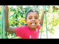 පාන් පිටි pan piti දෙයියා comedy