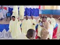 MUTARE PASSOVER 2025 || DOMBO RAKARE KARE