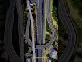 life on a higway crazy frog theme hyperlapse timelapse niceroad bangalore dji mavicmini