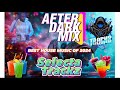 THE BEST AFTER DARK HOUSE MIX 2024 SELECTA TRACKZ BIRMINGHAM UK DJ