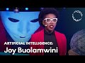 AI Face Recognition May Amplify Inequality | Doha Debates: Artificial Intelligence