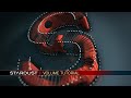Stardust Volume Tutorial - After Effects