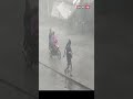 Cyclone Mocha Batters Western Myanmar | Cyclone Mocha Latest Updates | English News | News18