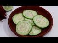 মচমচে মজাদার বেগুনি রেসিপি ইফতার রেসিপি beguni recipe