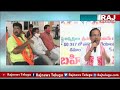 చంపాపేట్ లో స్వచ్ఛ్ భారత్ swachh bharat in champapet raj news telugu live