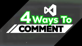 4 Essential Code Commenting Tips you Need to Know