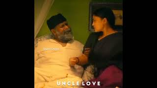 Uncle Love 👅😍❤️ | Romantic | Hot Scene #status #romantic #shorts #trending #viral #2022 #hot #top