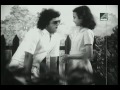 sa bole shono shono surer akashe bengali movie song ramanuj dasgupta