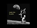 Nada Trio - Malachianta (Frunte de luna) (2017)