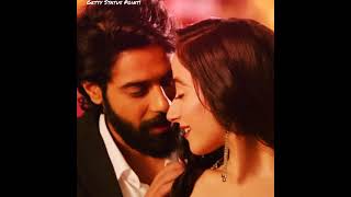 Best emotional love scene LOVER movie Guri Marke Jass Manak New punjabi song fullscreen status