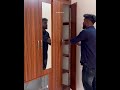 upvc wardrobe design pvc wardrobe price upvc wardrobe making pvc wardrobe design tamil bangalore