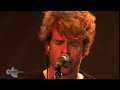 kodaline @pinkpop 2013 full