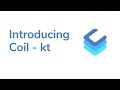 Introducing Coil: Kotlin's first image loading on Android