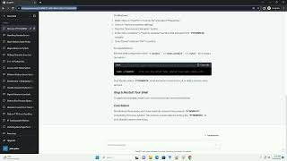 How to remove previous PYTHONPATH completely