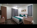 skyla serviced apartments u0026 suites @madhapur @hitechcity @hyderabad