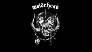 Motörhead...Orgasmatron (subtitulos)