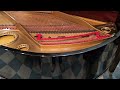 1920 c bechstein grand piano