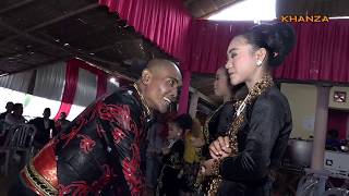 GAYENG LURR,RESEPSI CUCUK LAMPAHE NGAMUK KENDANGE DI GUWAK || RATNO KOCLOK || #AGsound