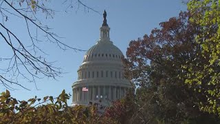 Leaders react to confusion over future of federal funding