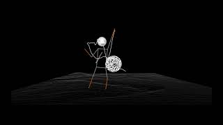 Processing-interactive artist