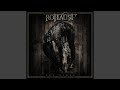 All But Calcareous (feat. Stephen Cannon)