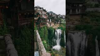 ◎The most beautiful Xiangxi-小八_ @◎最美湘西-小八