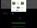 Created 3D Cursor Follow Effect Using jQuery | Interactive UI Plugin