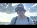 krabi is it a tourist mecca vlog 28