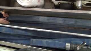 LFD 4 Loop Load from above # 1
