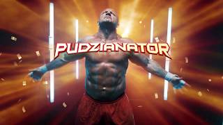 Promatic Games - PUDZIANATOR by MARIUSZ PUDZIANOWSKI