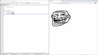 CSS Tutorial - 36 - Image Opacity - Transparency